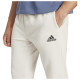 Adidas Ανδρικό παντελόνι φόρμας Essentials FeelCozy Fleece Pants